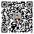 海锋锯业阿拉尔农场硬质合金带锯条咨询